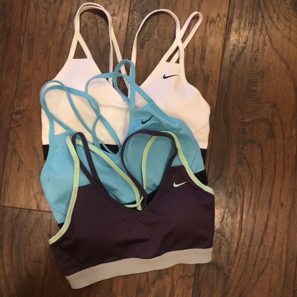 Nike bundle